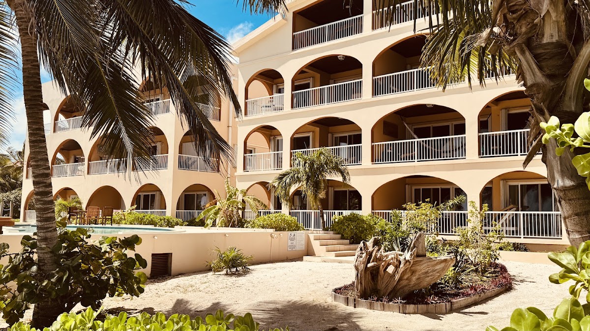 Oceanaire Condos gallery 2