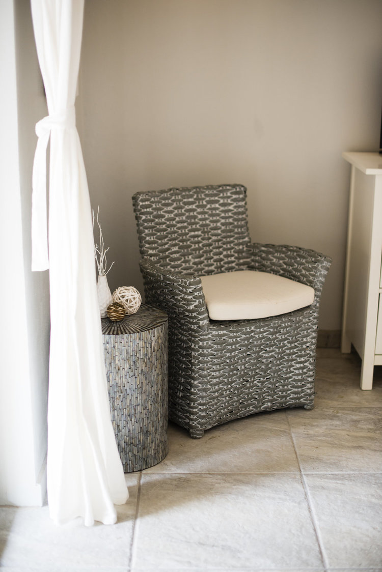 Caribbean Beach Cabanas gallery 8