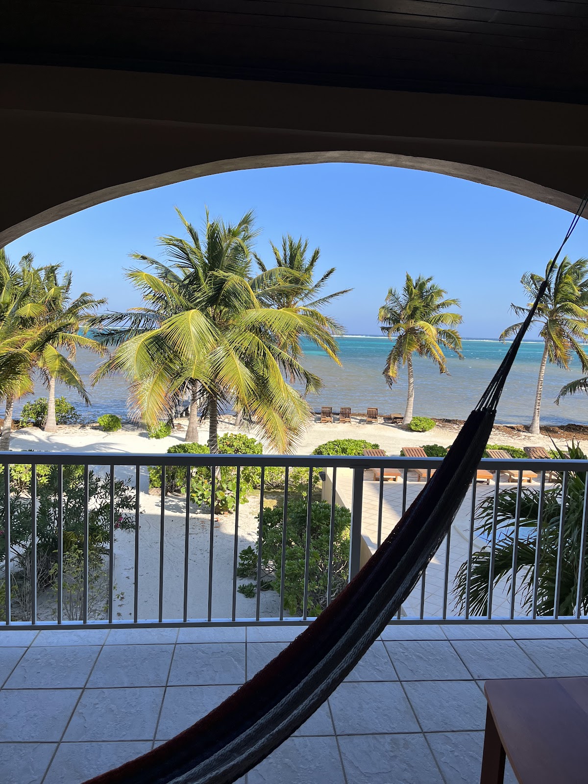 Oceanaire Condos gallery 4