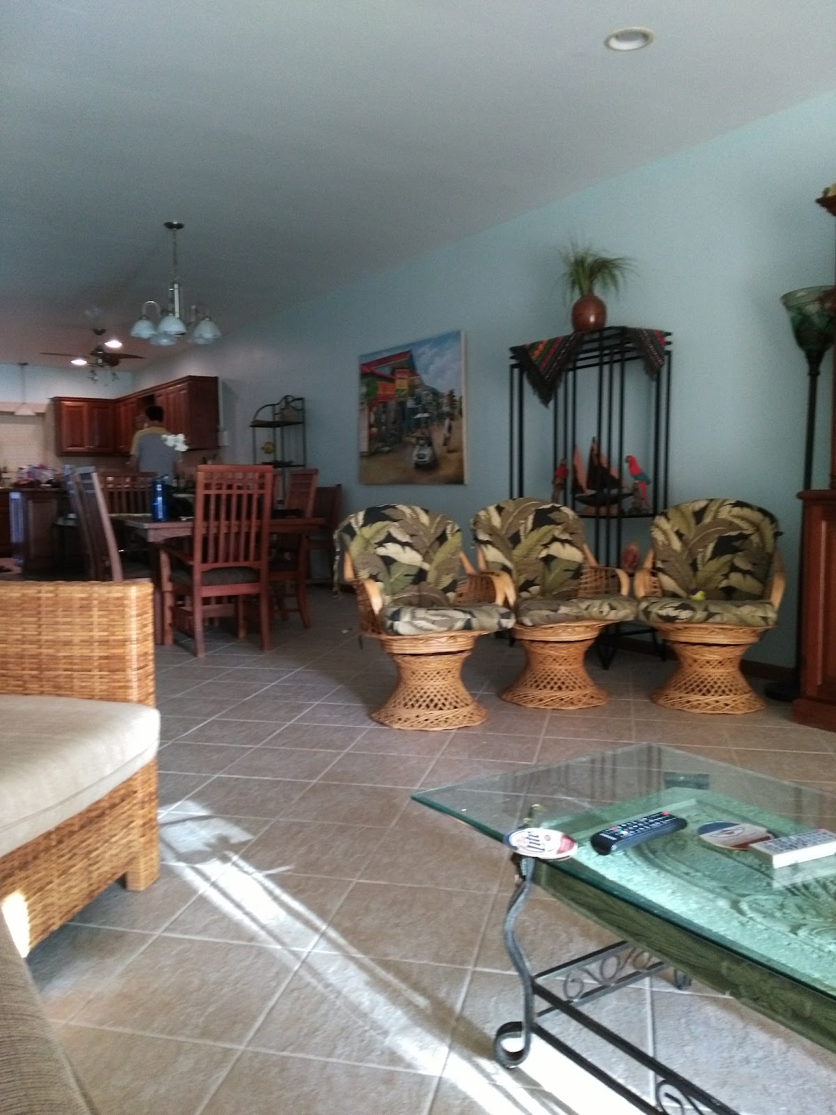 Oceanaire Condos gallery 7