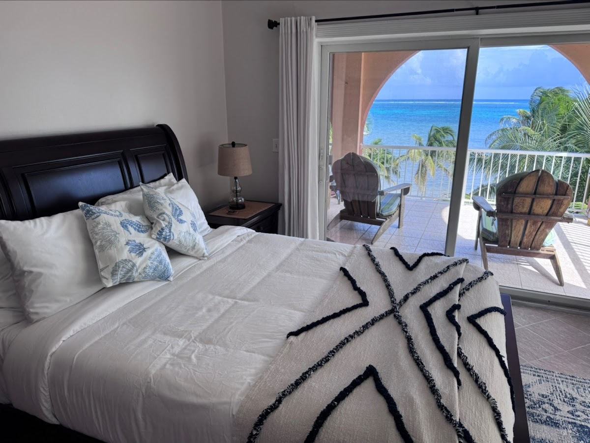 Oceanaire Condos gallery 8