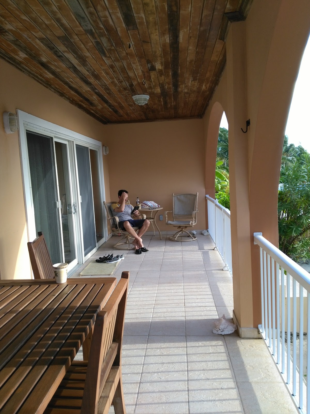 Oceanaire Condos gallery 10