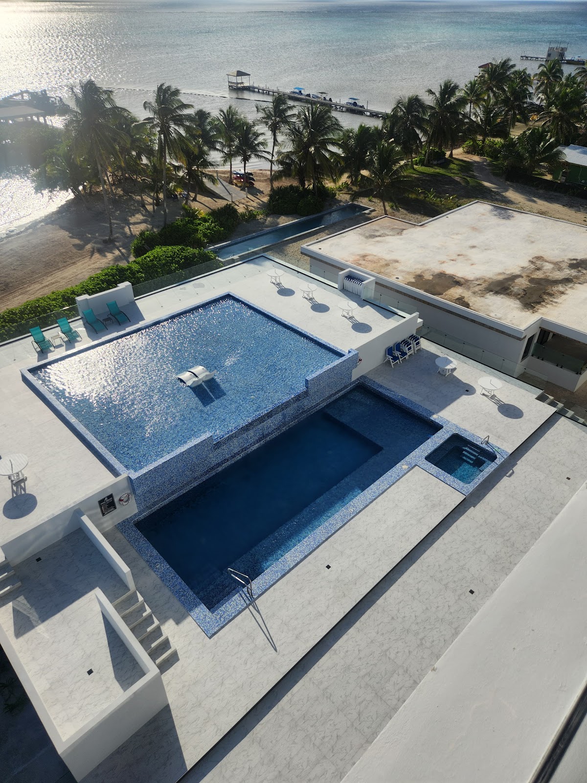 Clearwater Belize gallery 2