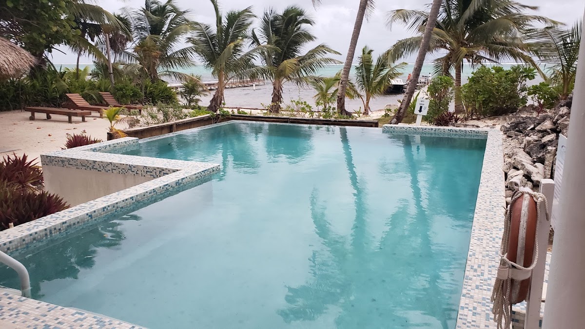 Baja Mar Belize-VRBO gallery 2