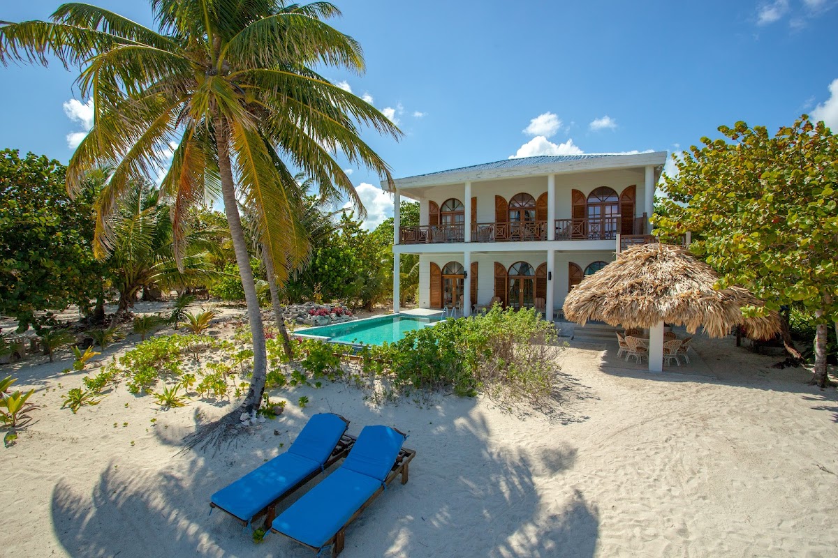 Baja Mar Belize-VRBO gallery 3