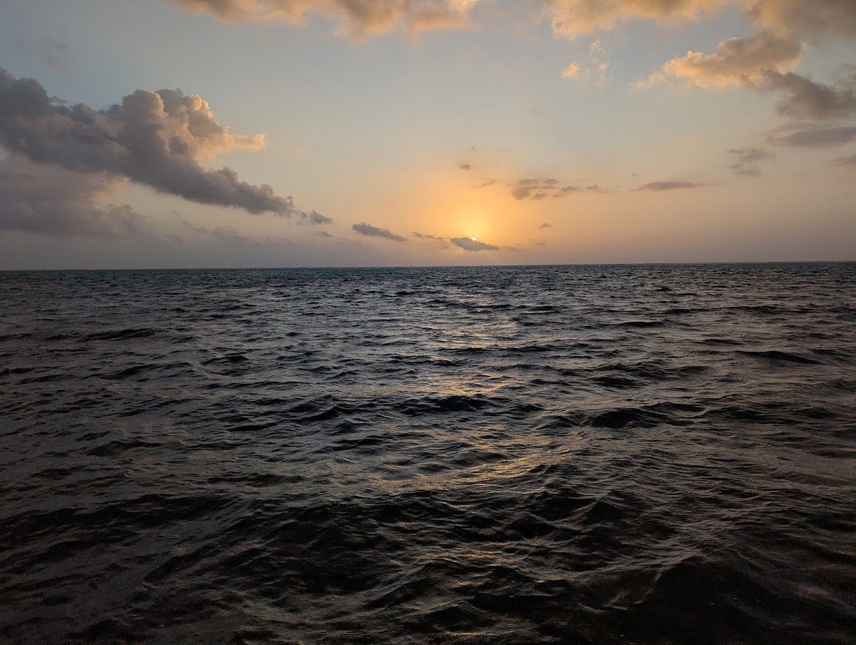 Baja Mar Belize-VRBO gallery 4