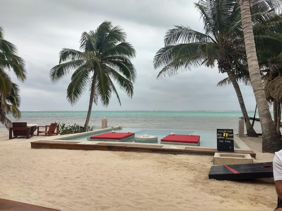 Baja Mar Belize-VRBO gallery 5