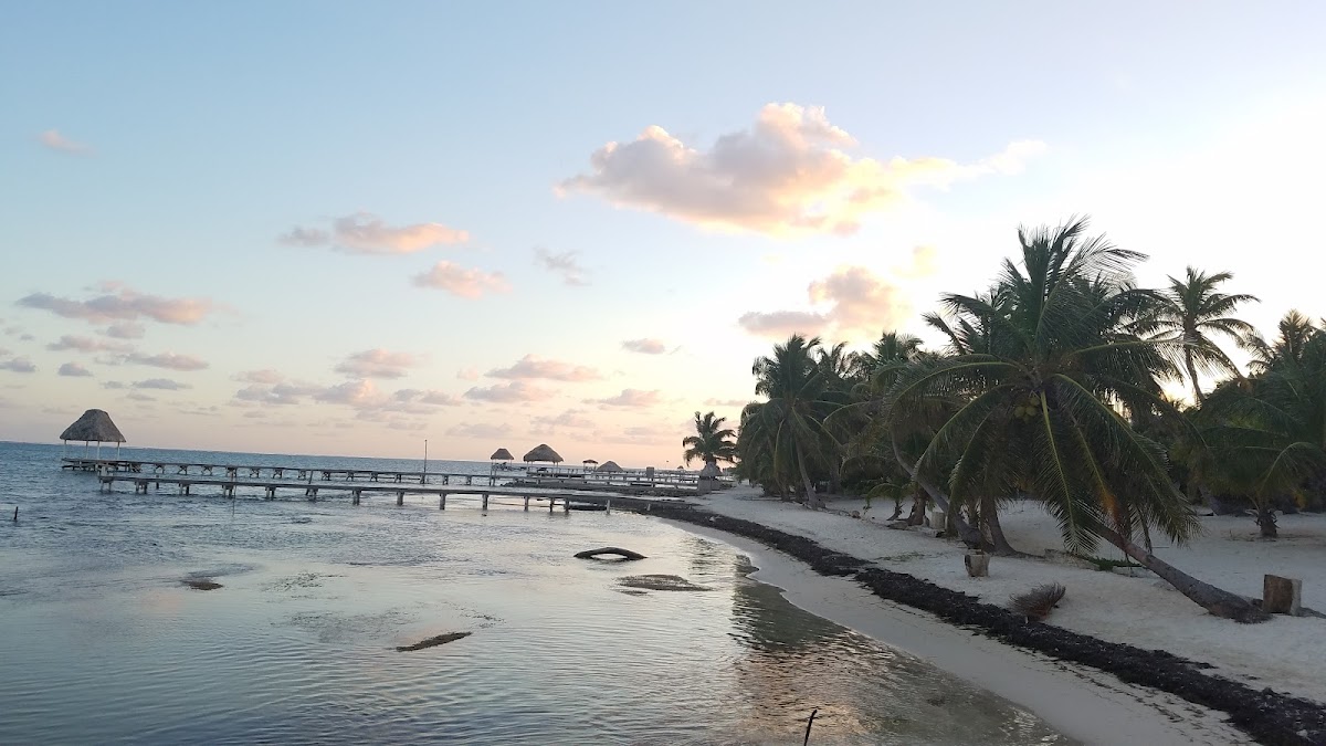Baja Mar Belize-VRBO gallery 6