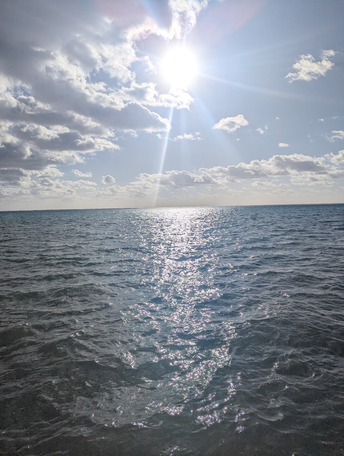 Baja Mar Belize-VRBO gallery 7
