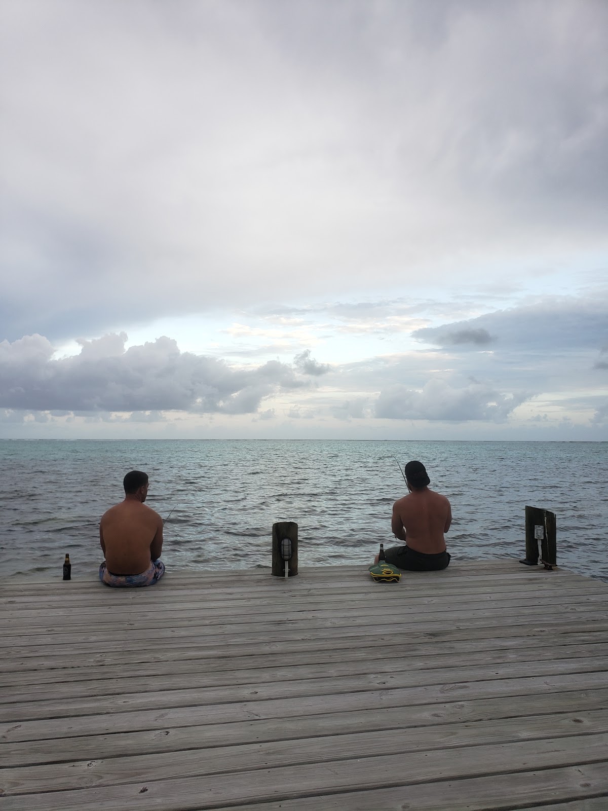 Baja Mar Belize-VRBO gallery 9