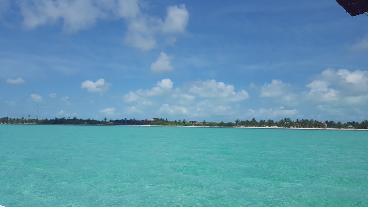 Baja Mar Belize-VRBO gallery 10