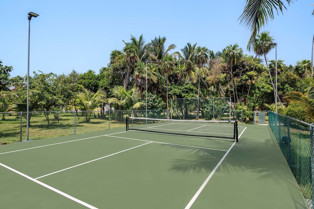 Reef Haven Belize – All-Inclusive gallery 5