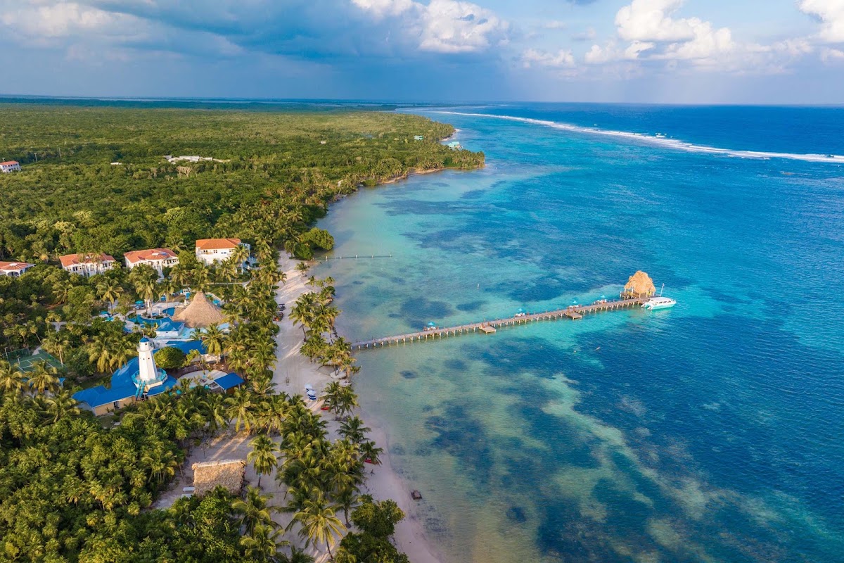 Reef Haven Belize – All-Inclusive gallery 7