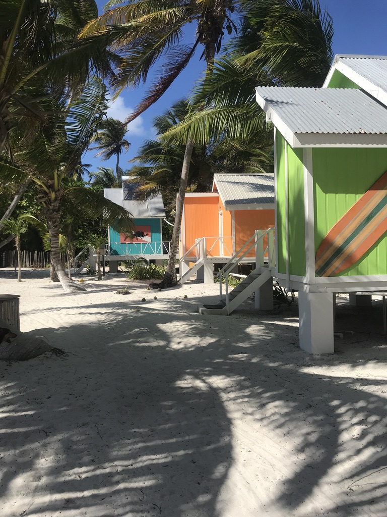 North Beach Island Resort gallery 2