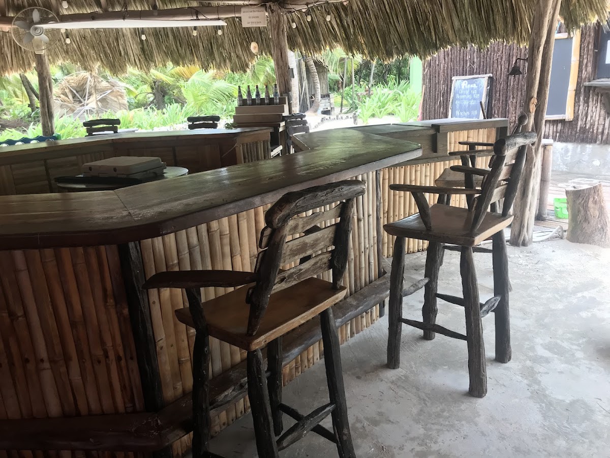 North Beach Island Resort gallery 3
