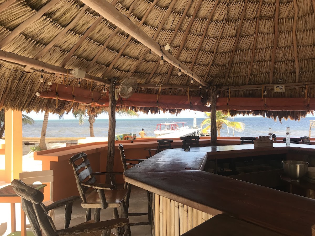North Beach Island Resort gallery 4