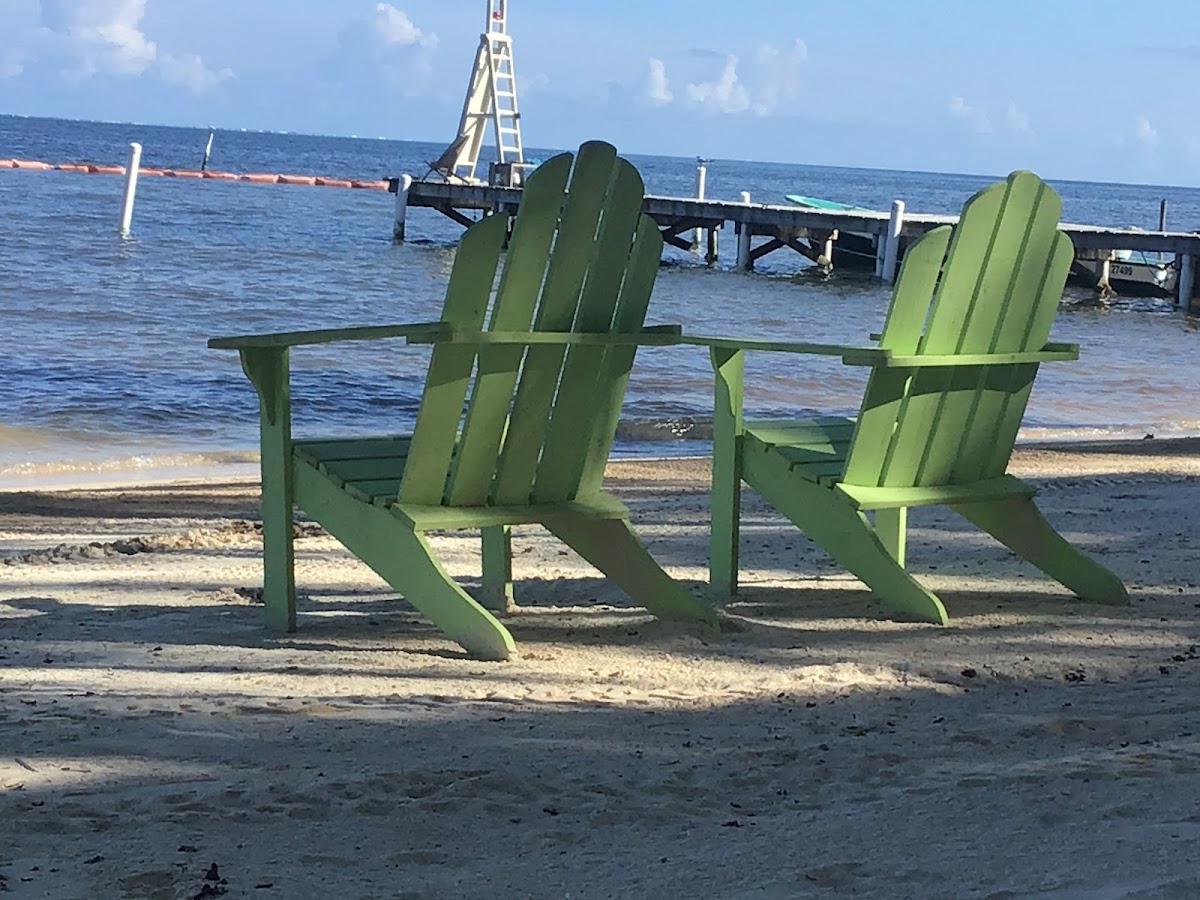 North Beach Island Resort gallery 5