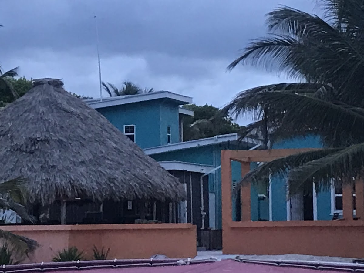 North Beach Island Resort gallery 8