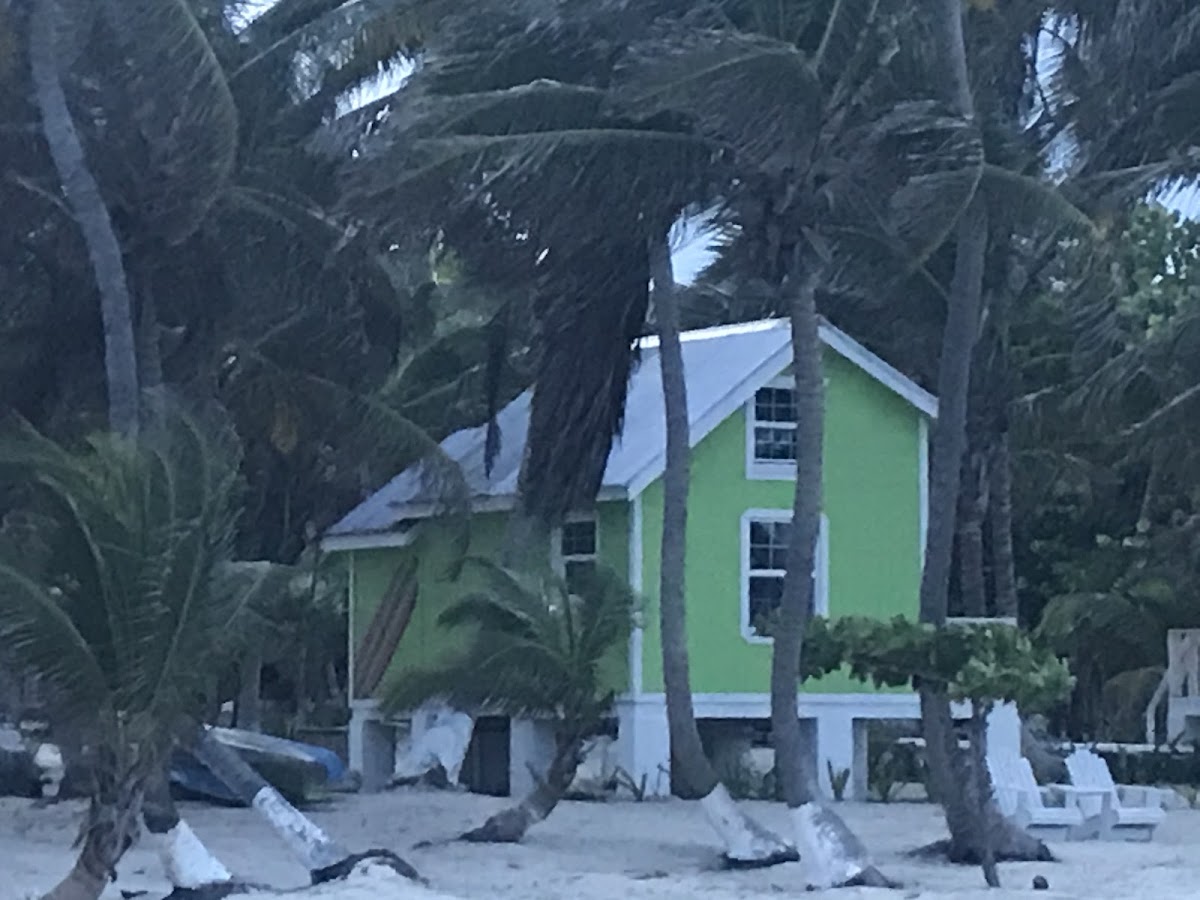 North Beach Island Resort gallery 10