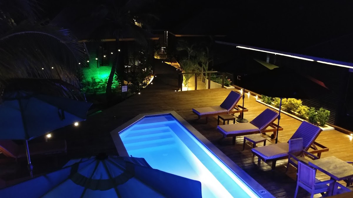 Casitas Tres Cocos gallery 4