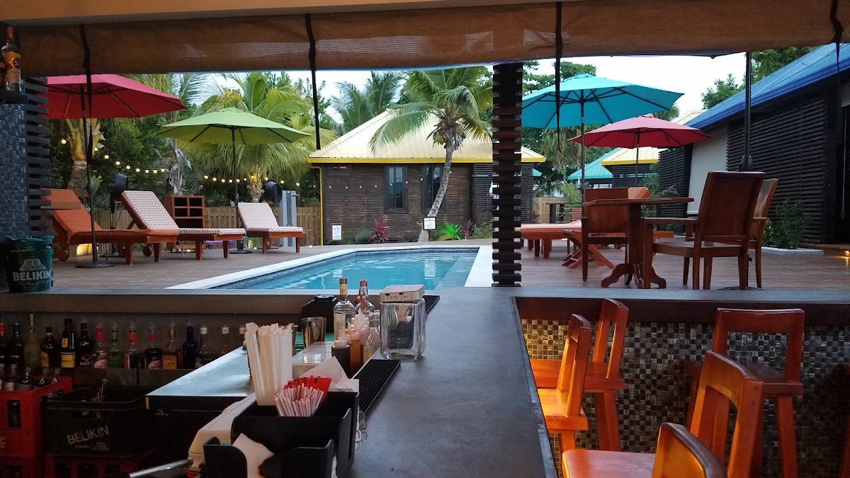 Casitas Tres Cocos gallery 7