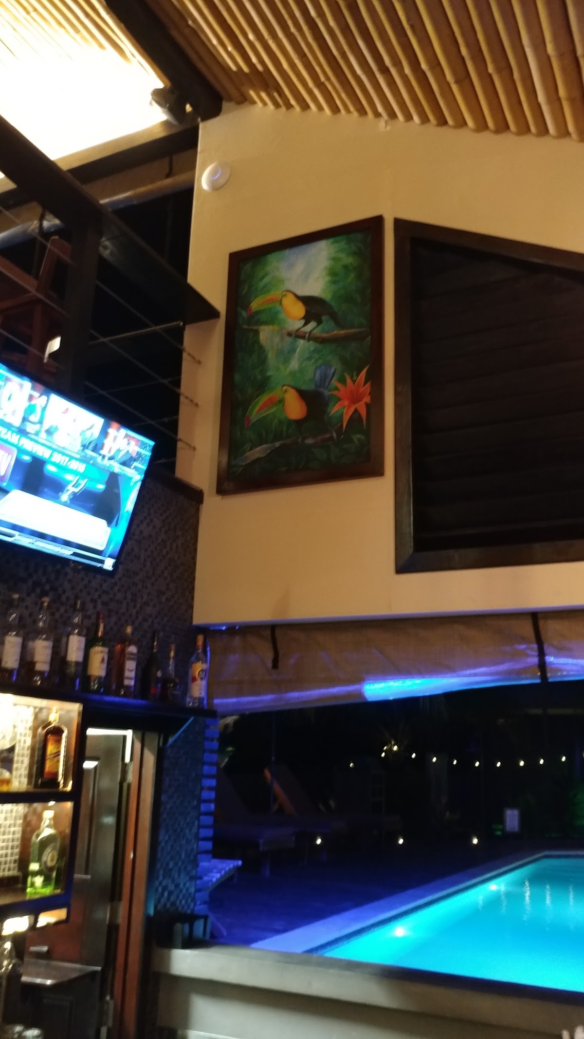 Casitas Tres Cocos gallery 8