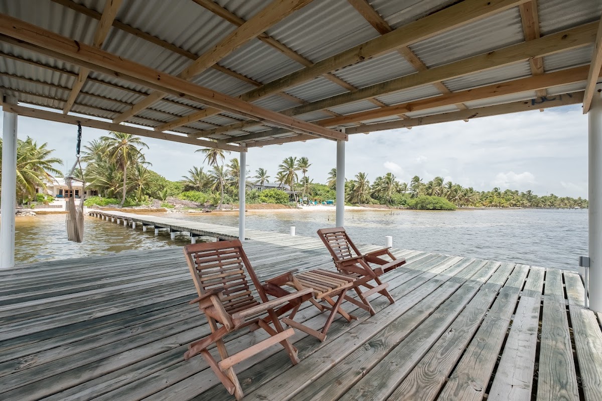Sweet Water Reef Resort gallery 2