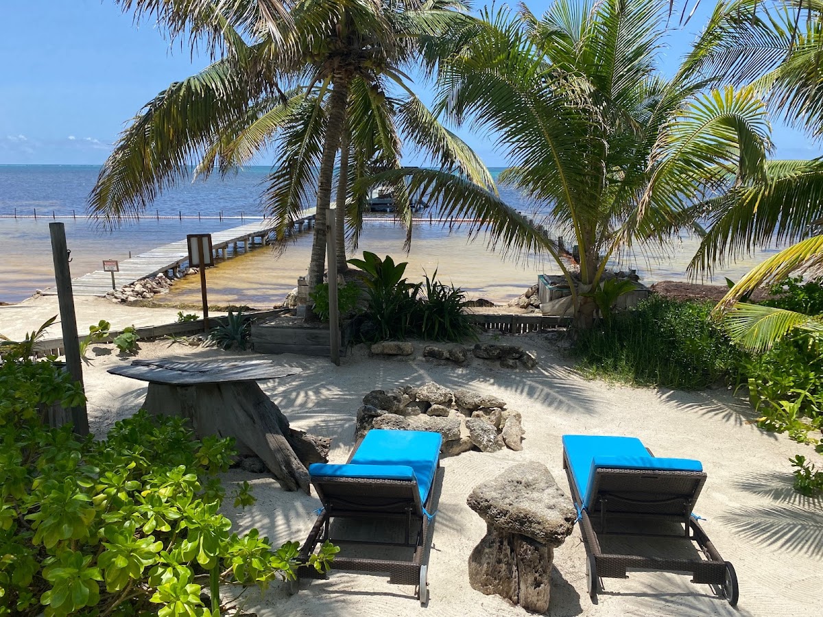 Sweet Water Reef Resort gallery 4