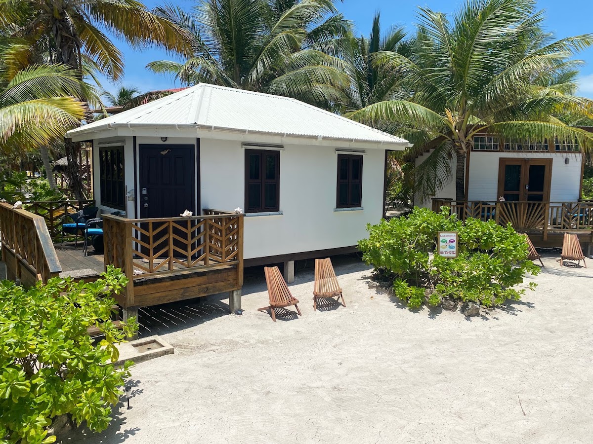 Sweet Water Reef Resort gallery 5
