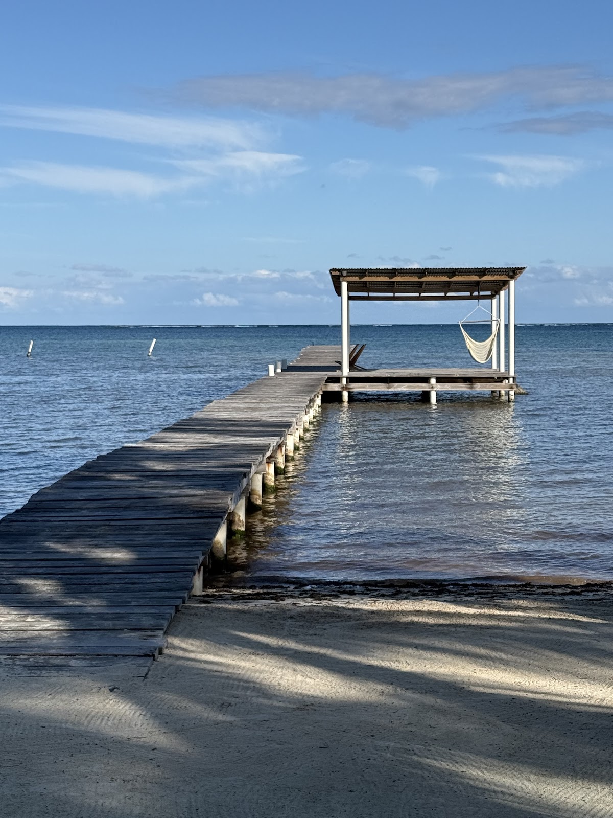 Sweet Water Reef Resort gallery 7