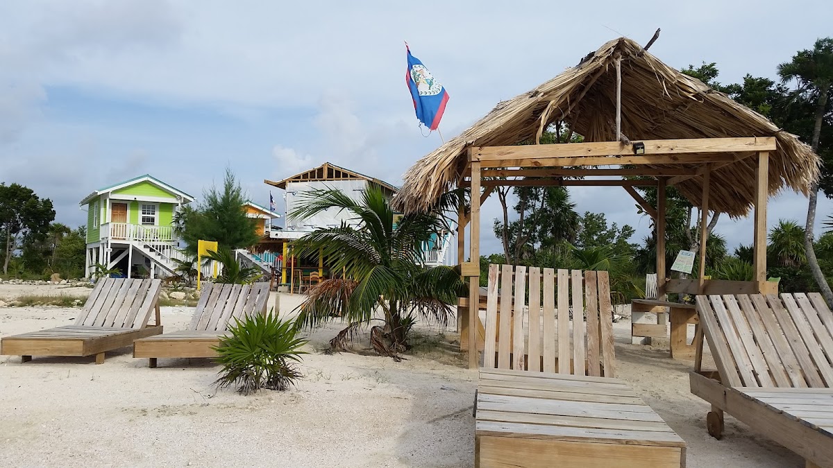 Paradise on the Caye gallery 4