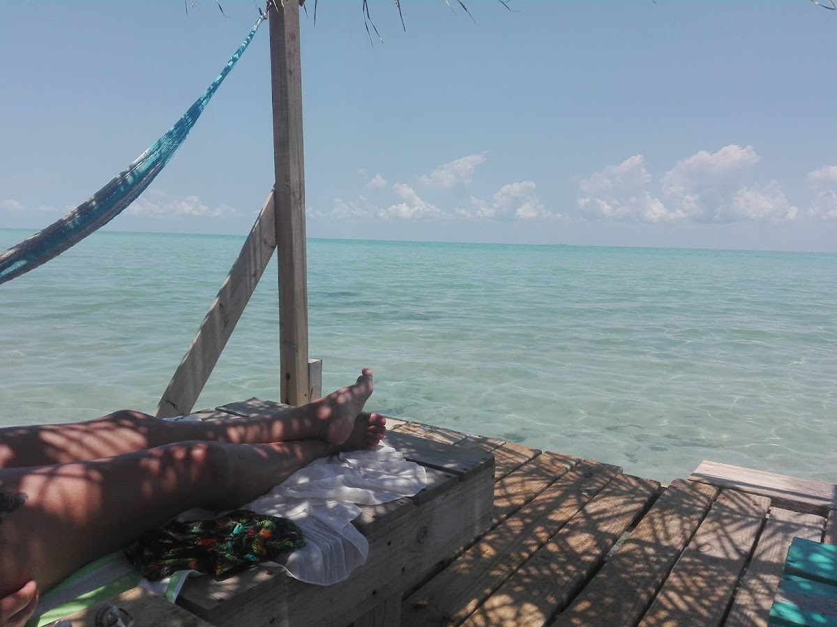 Paradise on the Caye gallery 7
