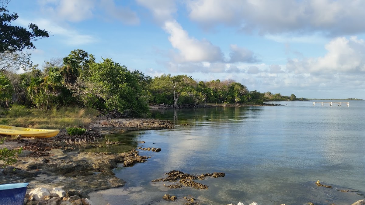 Paradise on the Caye gallery 9