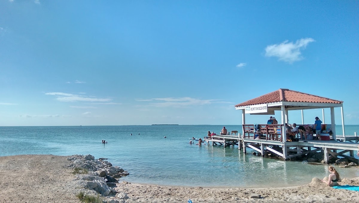 Paradise on the Caye gallery 10