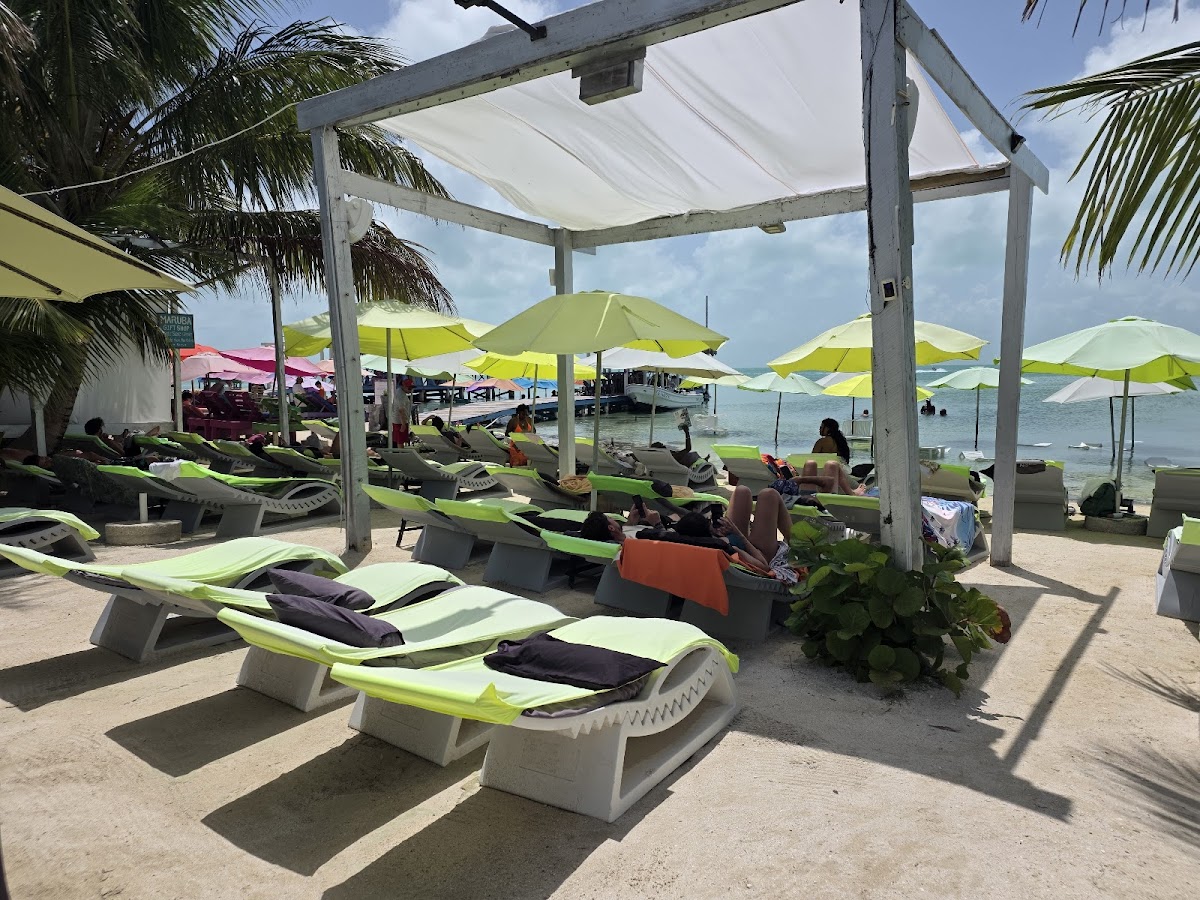 Maruba Beach Klub gallery 4
