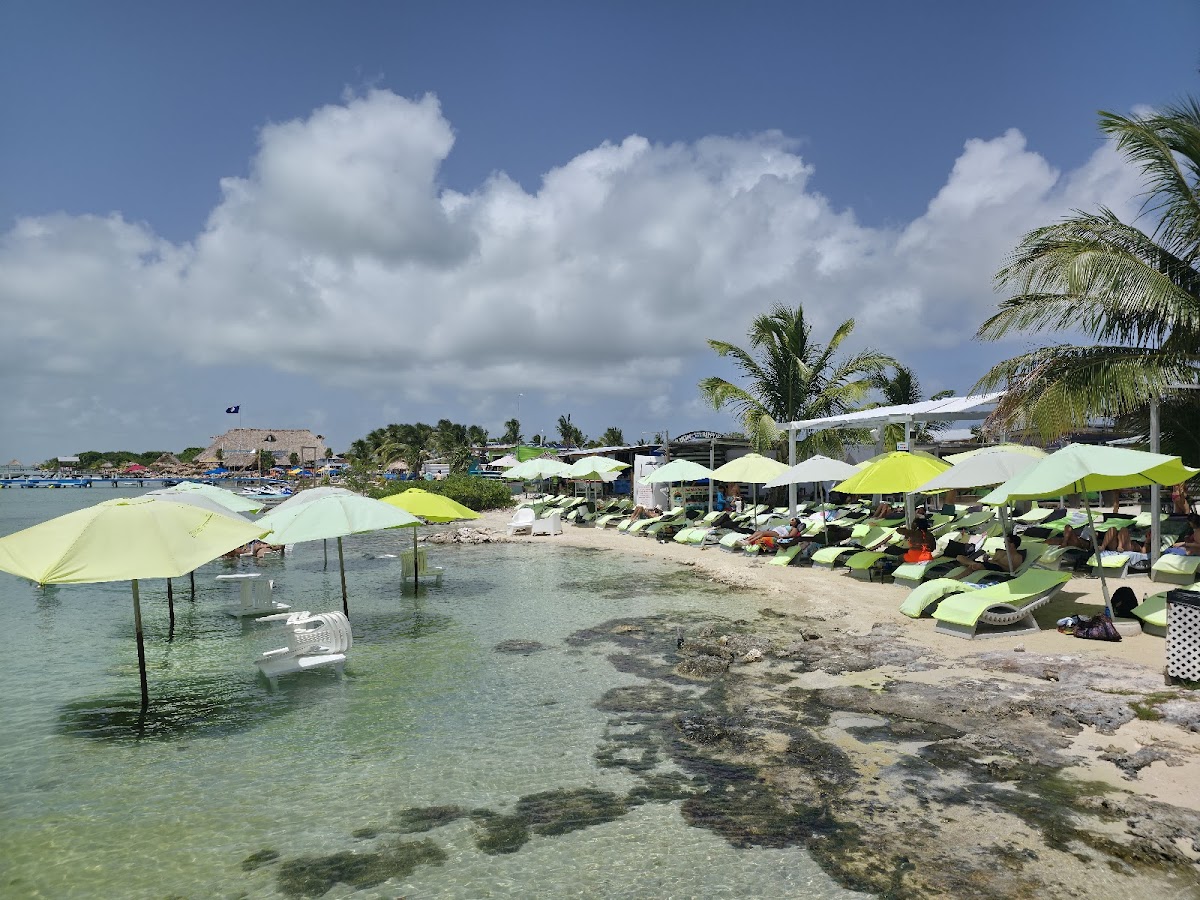 Maruba Beach Klub gallery 5