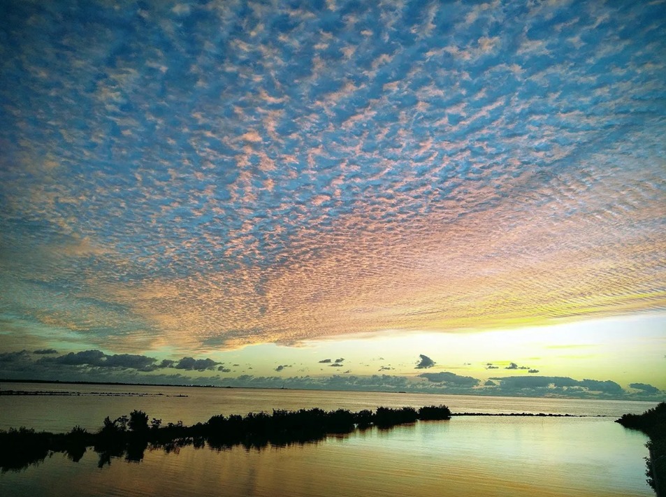 Belize Island Beach House gallery 2