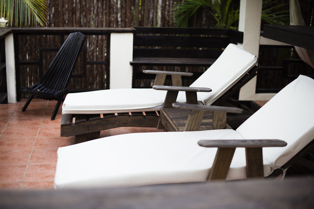 Caribbean Beach Cabanas gallery 10