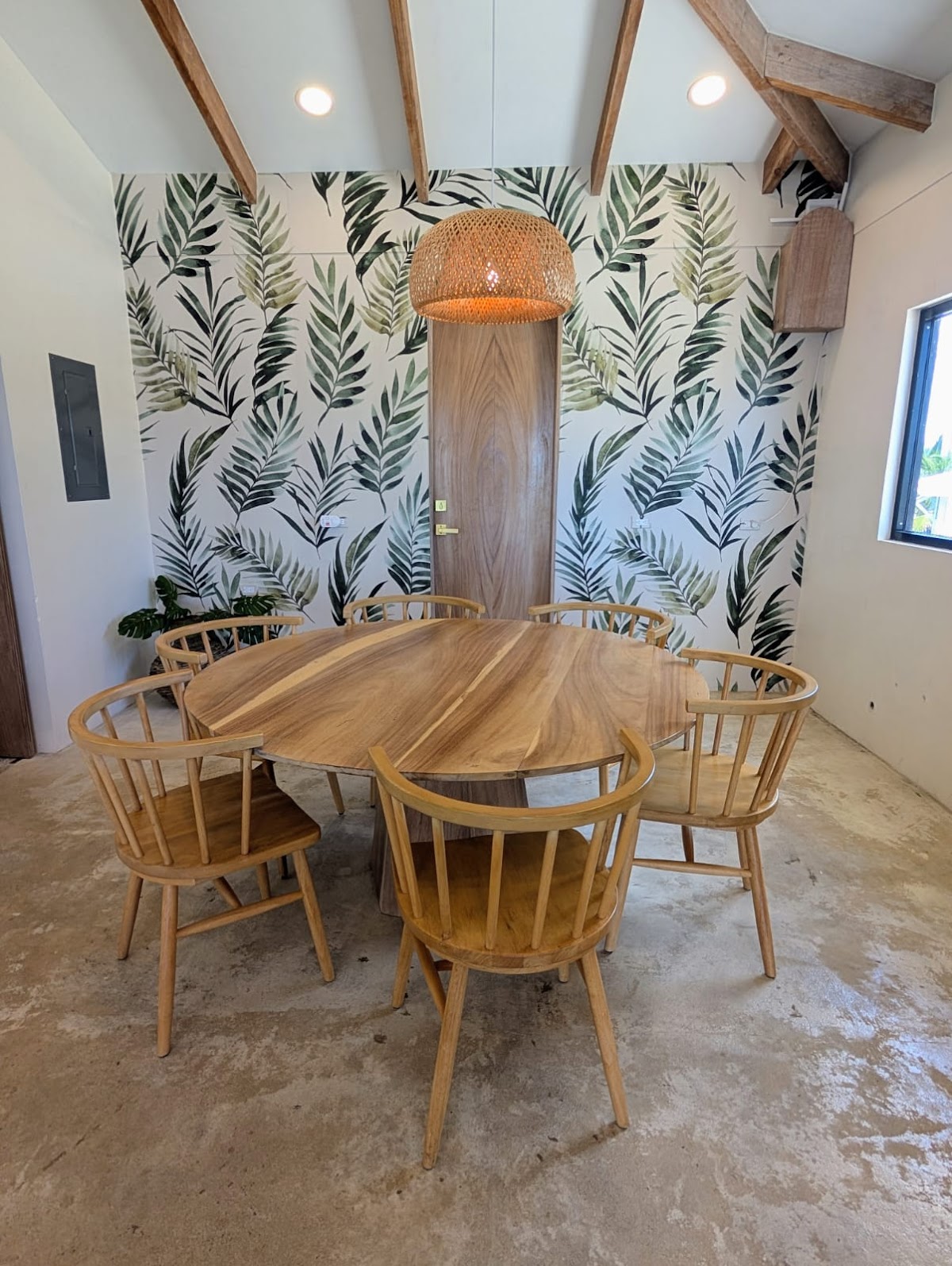 Casa Bomba gallery 6