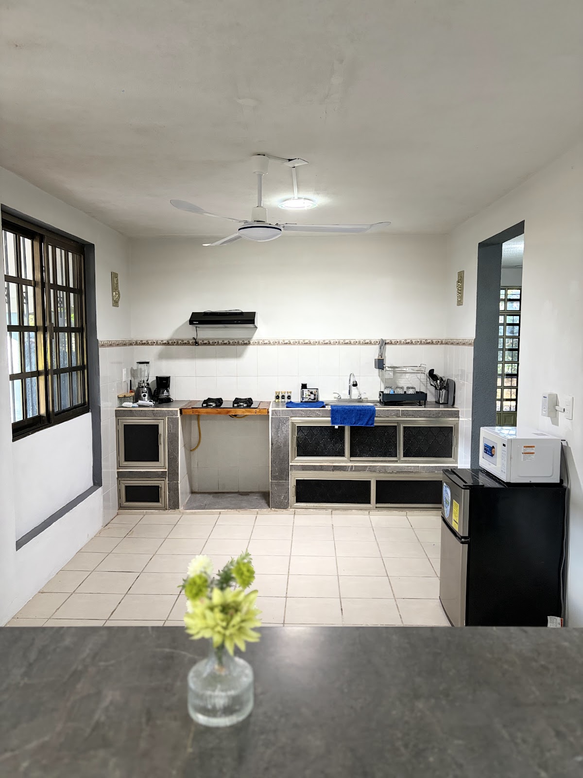 Casa Pausa Bacalar gallery 6