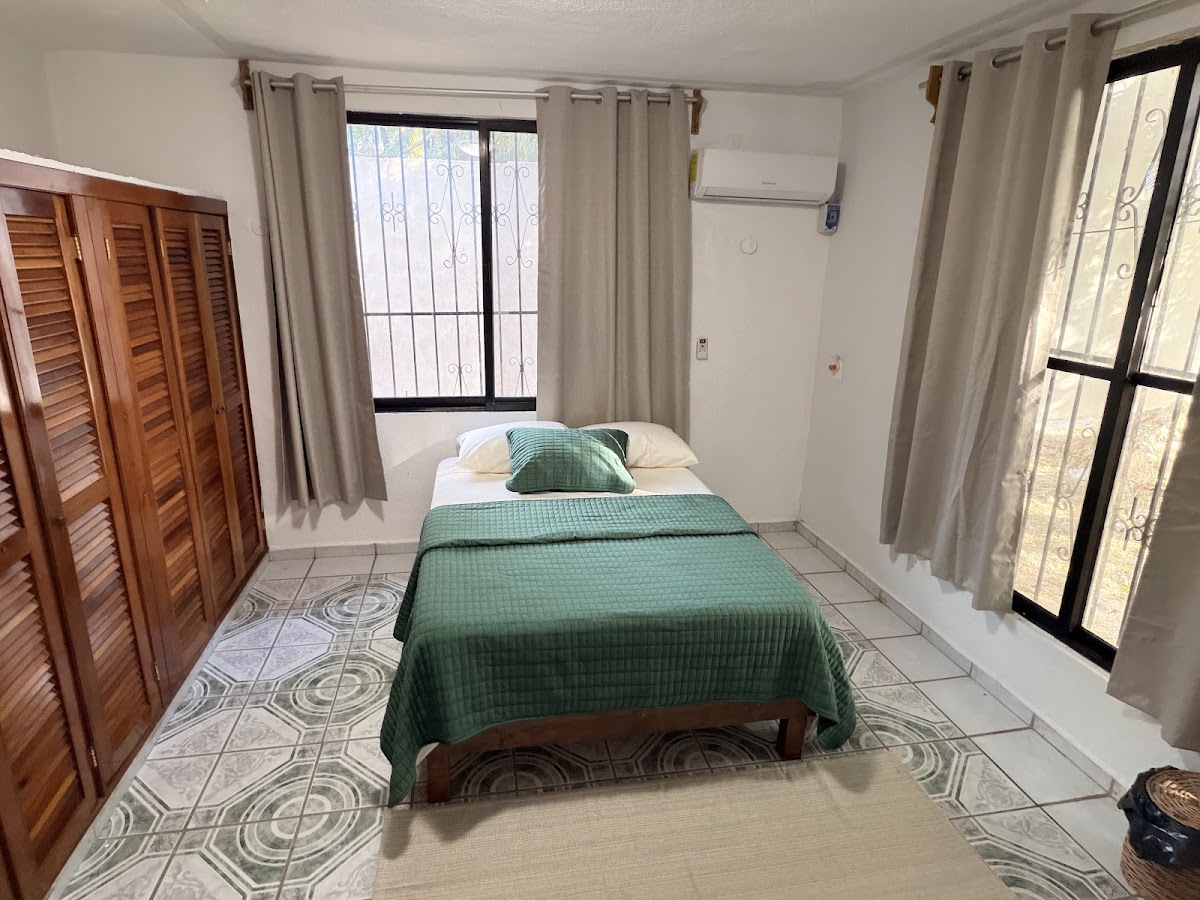 Casa Pausa Bacalar gallery 7