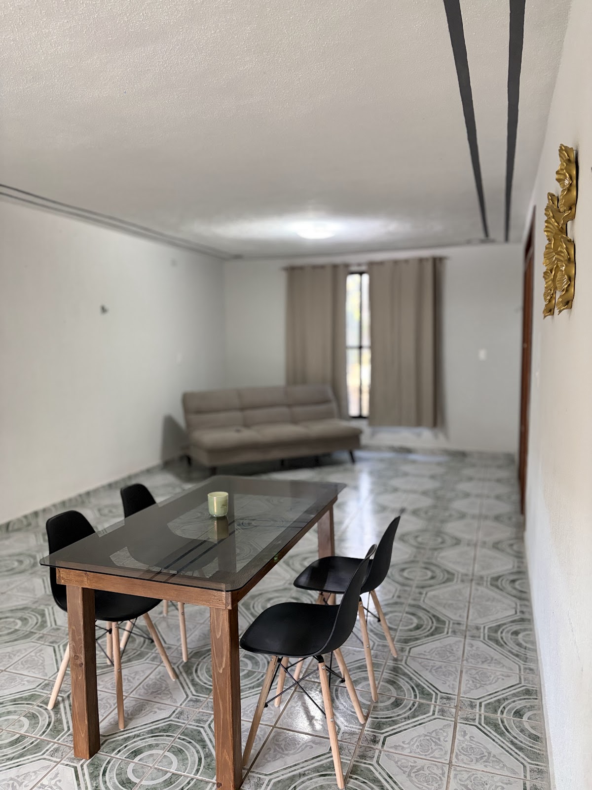 Casa Pausa Bacalar gallery 8