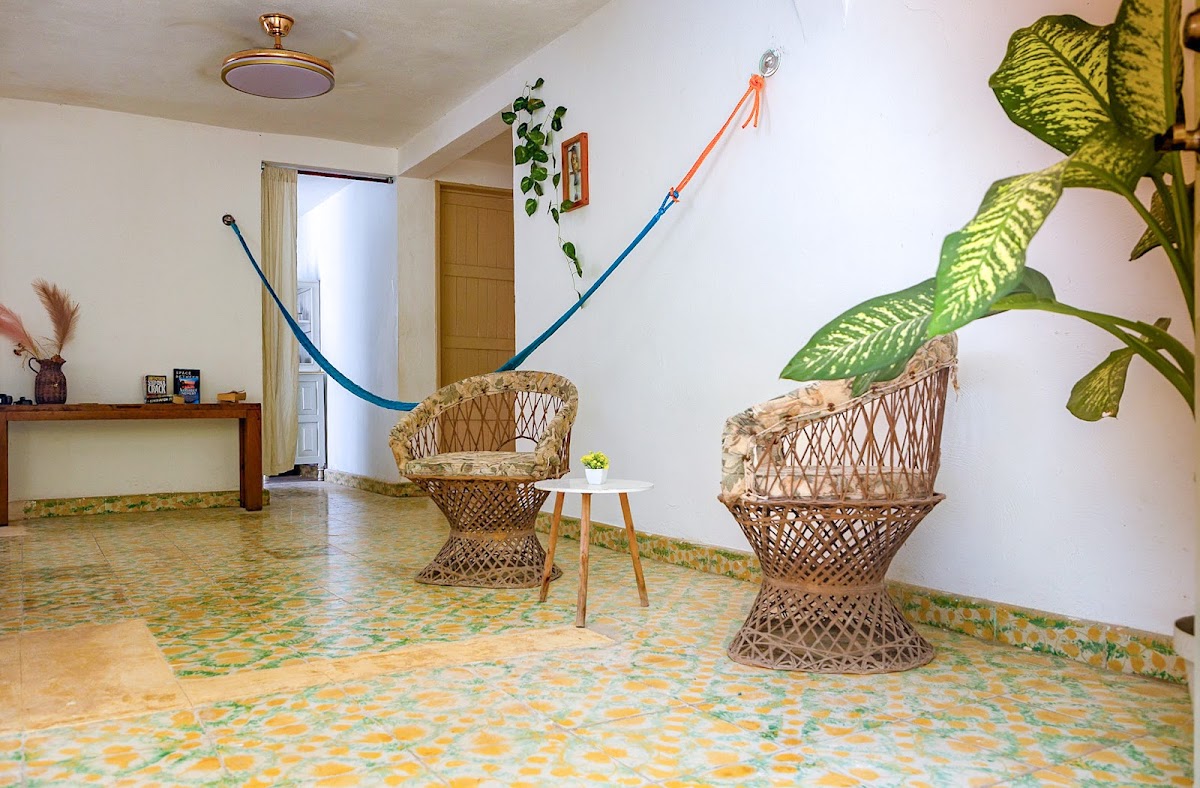 Nido Bacalar gallery 2