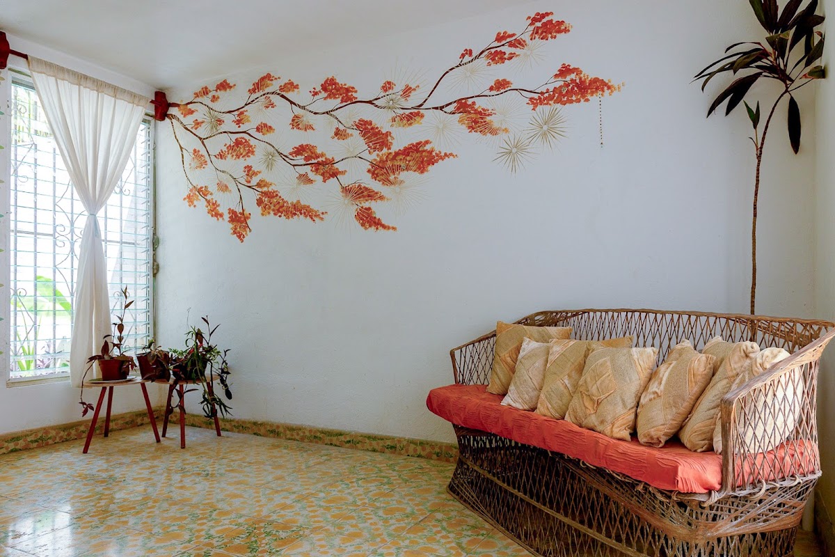 Nido Bacalar gallery 5