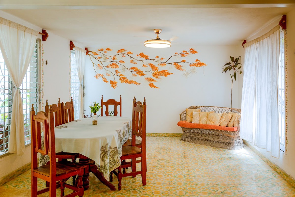 Nido Bacalar gallery 6