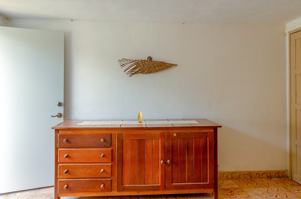 Nido Bacalar gallery 10