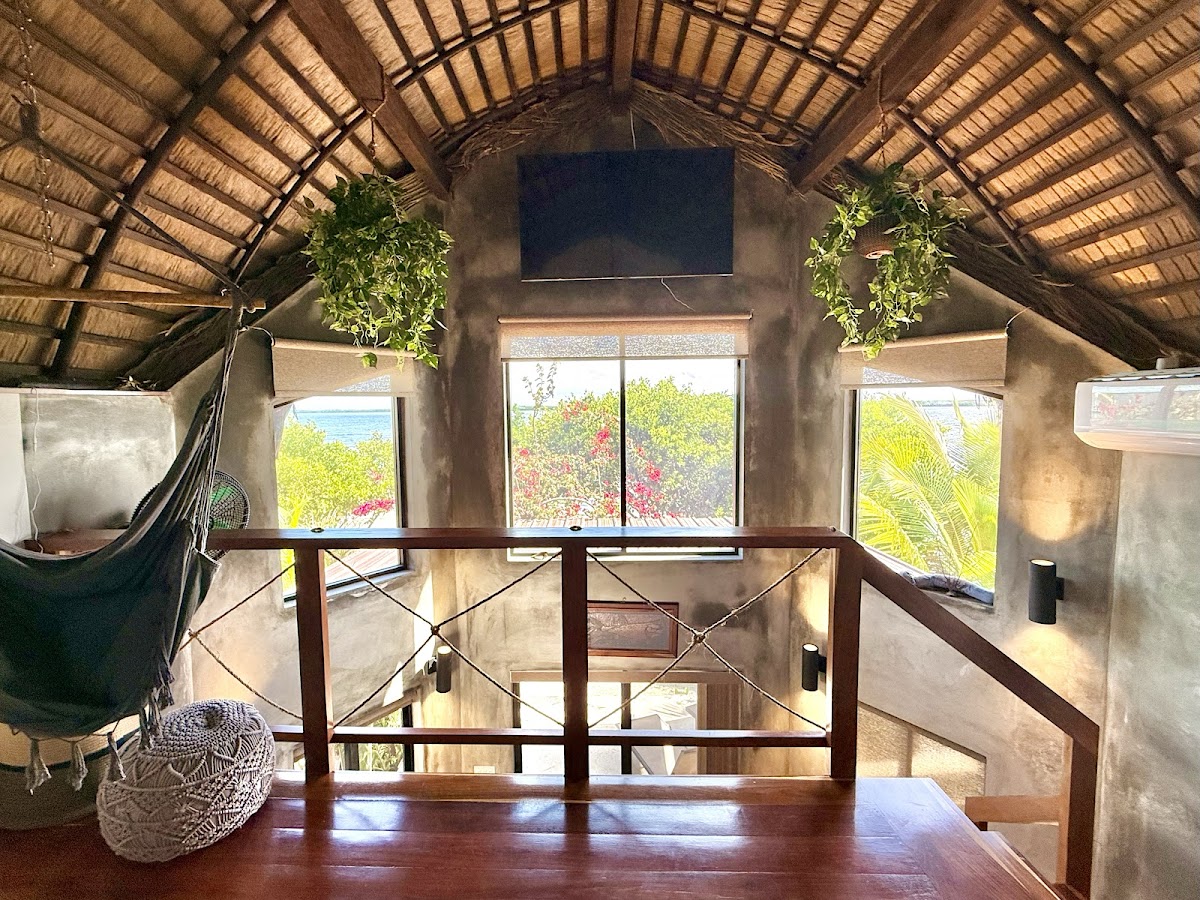 Tiny House Paradise & Mayan Beach Bungalo gallery 9