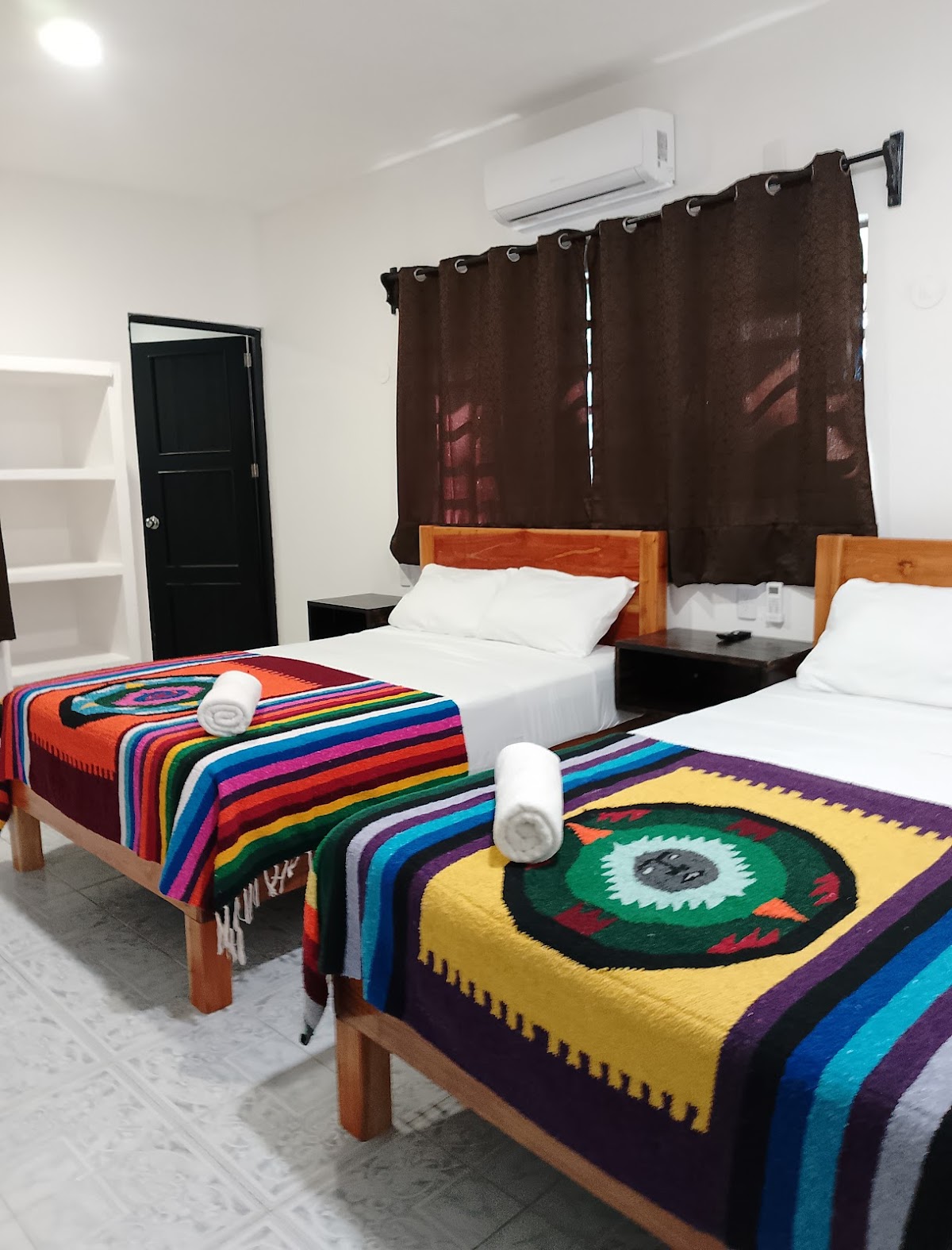Casa Quintana en Bacalar gallery 5