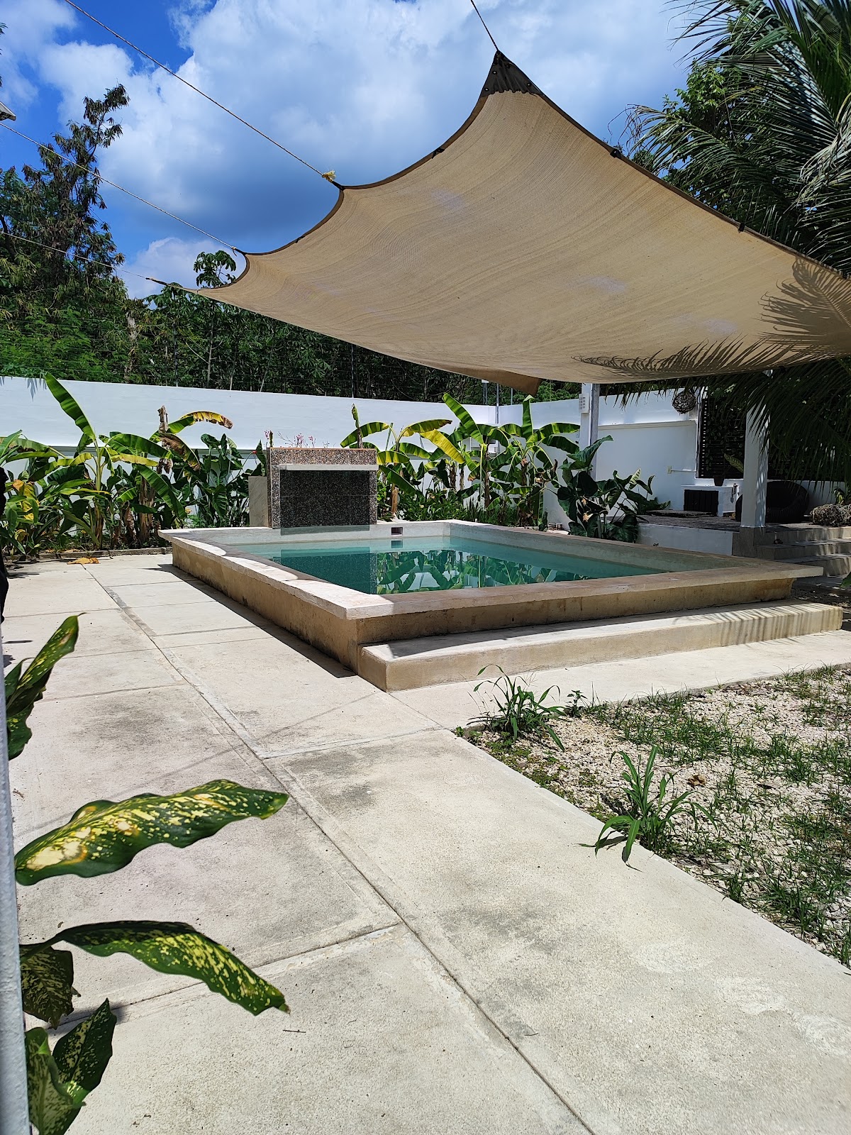 Casa Aura Bacalar gallery 5