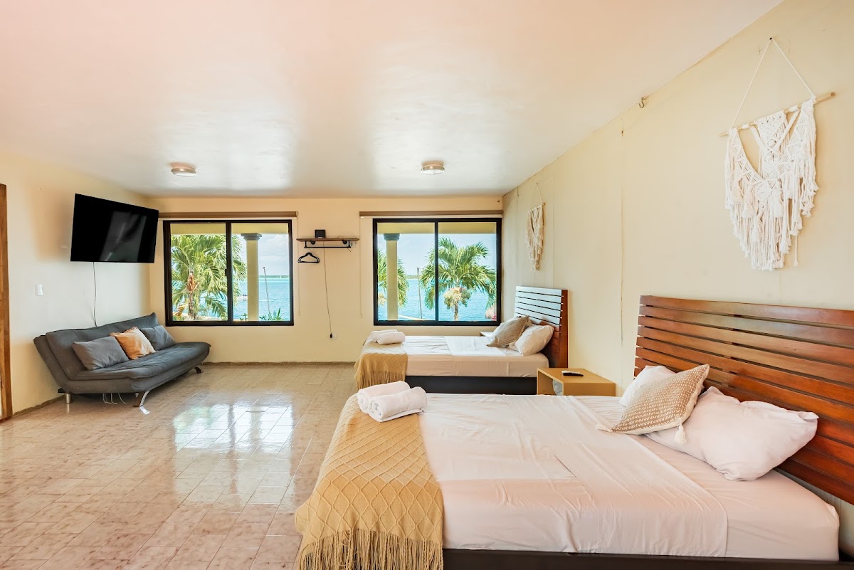 Casa Sirena by WWB gallery 2